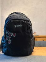 Dakine Prom 25l Rucksack Dortmund - Innenstadt-West Vorschau