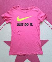 T-shirt#Nike#Größe XS Hessen - Breidenbach (bei Biedenkopf) Vorschau