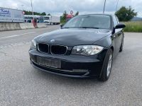 BMW 118d * 3 Sätze ALUFELGEN * Bayern - Waidhaus Vorschau