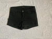Jeans Shorts Takko Saarland - Saarlouis Vorschau