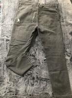 TopShop Jeans Größe 28/28 Berlin - Treptow Vorschau