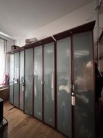 Ikea Hopen Kleiderschrank 4x Pankow - Prenzlauer Berg Vorschau