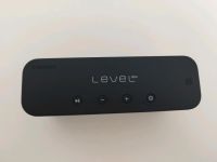 Samsung Level Bluetooth Box Sachsen-Anhalt - Halle Vorschau