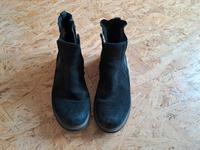 Chelsea Boot Hessen - Darmstadt Vorschau
