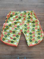 Shorts Handmade Größe 116 Niedersachsen - Tostedt Vorschau