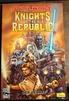 Star Wars Sonderband 33, Der Verrat Knights of the old Republic 1 Kreis Ostholstein - Timmendorfer Strand  Vorschau