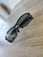 Sonnenbrille, neu und ungetragen Nordrhein-Westfalen - Beverungen Vorschau