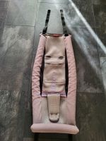 Baby Hängematte Infant Sling Thule Thüringen - Ilmenau Vorschau