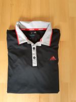 Orginal Adidas Sport-Shirt Gr. M Bremen - Obervieland Vorschau