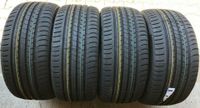 4 X 245/45R17 99W XL BERLIN TIRES SUMMER UHP1 SOMMERREIFEN  #121J Bayern - Bad Tölz Vorschau