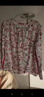 Blouse S Oliver Hessen - Darmstadt Vorschau