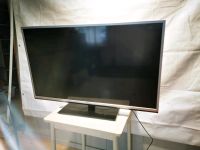 Toshiba 46tl938 TV Fernseher Niedersachsen - Duingen Vorschau