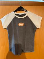 T-Shirt, Pull&Bear Gr.M Baden-Württemberg - Lehrensteinsfeld Vorschau