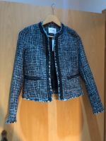 Blazer/ Jacke Damen NEU Sachsen - Zeithain Vorschau