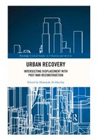 Urban Recovery (Hardcover) Neu Bayern - Pullach im Isartal Vorschau