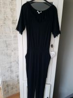 Heine apart Jumpsuit Einteiler Overall Spitze 36 38 Duisburg - Rheinhausen Vorschau