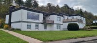 2 hochwertige Doppelhaushälften in gesuchter Waldrandlage Hessen - Korbach Vorschau