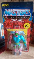 Masters of the Universe Super 7 Trap Jaw Moc Bayern - Schwabach Vorschau