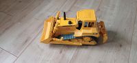 bruder Cat Bulldozer Rheinland-Pfalz - Freudenburg Vorschau