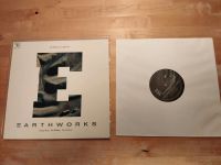 2xEarthworks Bill Bruford LPs Vinyl Schallplatten Nordrhein-Westfalen - Hagen Vorschau