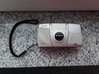 Kamera Kodak Advantix C 300 , gebraucht, mit Original Etui Rheinland-Pfalz - Neuwied Vorschau