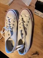 Converse  Größe 40 Niedersachsen - Wehrbleck Vorschau