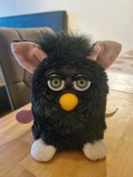 Furby von 1998 von Tiger Rheinland-Pfalz - Wallmerod Vorschau