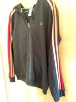 Adidas Damen Anzug kurz und T Shirt Gr M Niedersachsen - Munster Vorschau
