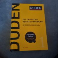 Verschiedene Schulbücher Klasse 10 Thüringen HEUTE für 60 Euro Thüringen - Arnstadt Vorschau