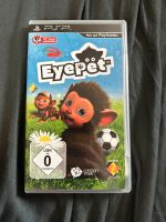 Eyepet PSP Spiel Baden-Württemberg - Baden-Baden Vorschau