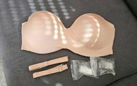 BH Hunkemöller 85D Bayern - Wörth Kr. Erding Vorschau