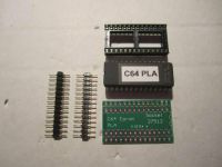 Commodore C64 Eprom PLA - NEU Kr. Passau - Passau Vorschau