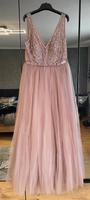 Schützenfestkleid Hessen - Korbach Vorschau
