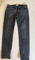 Armedangels Jeans  29/32 Pankow - Weissensee Vorschau