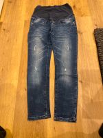 Jeans used look Umstand Westerwaldkreis - Heiligenroth Vorschau