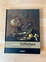 Grimm: Stilleben, niederländische und deutsche Meister Thüringen - Heilbad Heiligenstadt Vorschau