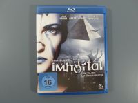 BD Immortal | Blu-ray blu ray Nordrhein-Westfalen - Gütersloh Vorschau