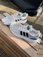 Adidas Sneaker Niedersachsen - Velpke Vorschau