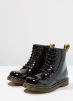 Dr. Martens Stiefel Aachen - Aachen-Südviertel Vorschau