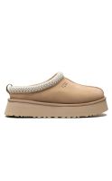 UGG Tazz Slipper Sand Gr. 37 Essen - Altenessen Vorschau