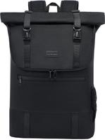 LOVEVOOK Rolltop Rucksack – B-Ware! Hessen - Flörsheim am Main Vorschau