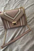 Michael Kors Designer Tasche rosa Leipzig - Sellerhausen-Stünz Vorschau