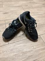 Nike Runeasy Laufschuhe Turnschuhe Größe 38,5 Bayern - Diedorf Vorschau