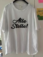 Damen TShirt Düsseldorf - Unterbach Vorschau