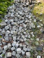 Granit Pflastersteine zu verkaufen Berlin - Köpenick Vorschau