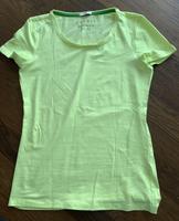 Basic T-Shirt von Esprit Nordrhein-Westfalen - Ascheberg Vorschau