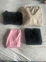 Kleiderpaket XS Köln - Bocklemünd/Mengenich Vorschau