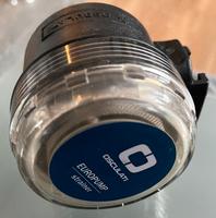 Osculati Europump Strainer Schleswig-Holstein - Lübeck Vorschau