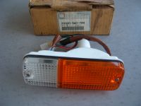 Blinker rechts Honda Civic SL WC 33300-SA0-764 neu orginal Thüringen - Gera Vorschau