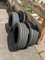 Sommerreifen Goodyear - neuer Preis Baden-Württemberg - Mannheim Vorschau